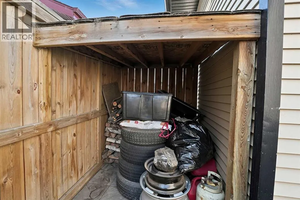 193 Westgate Crescent