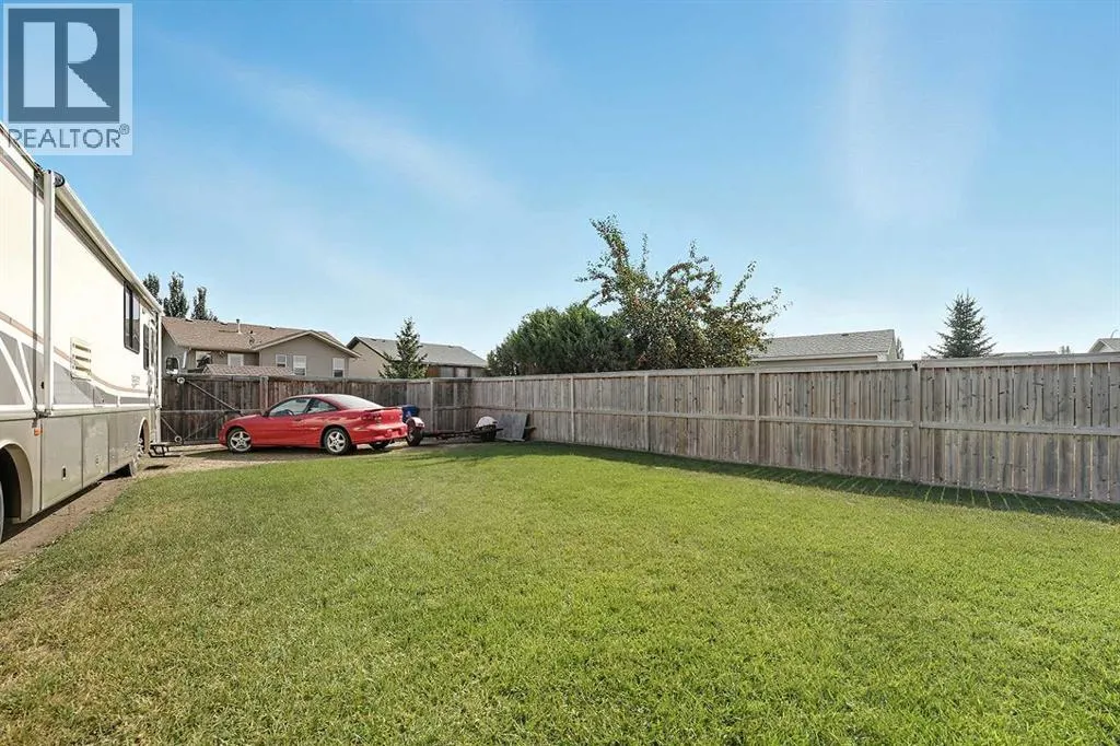 193 Westgate Crescent