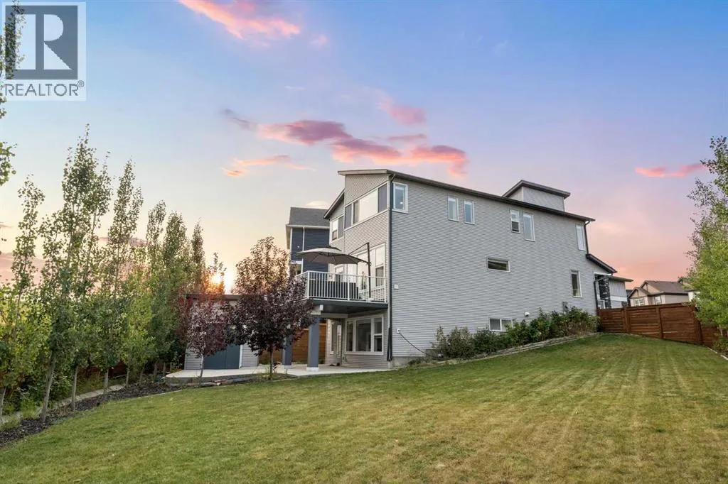 177 Sage Bluff Rise NW