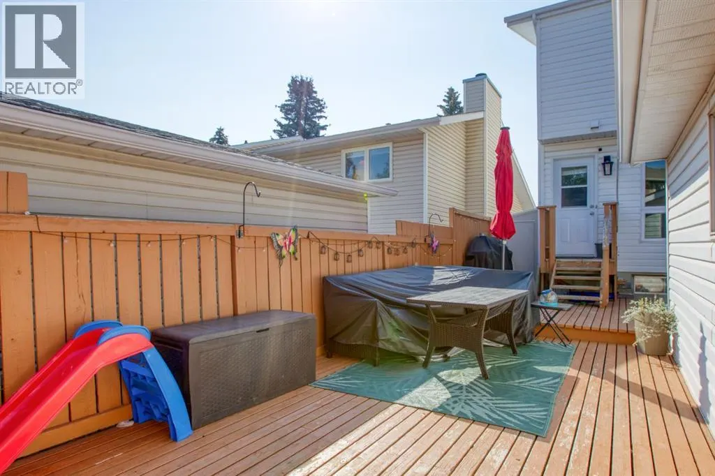 40 Strathearn Crescent SW