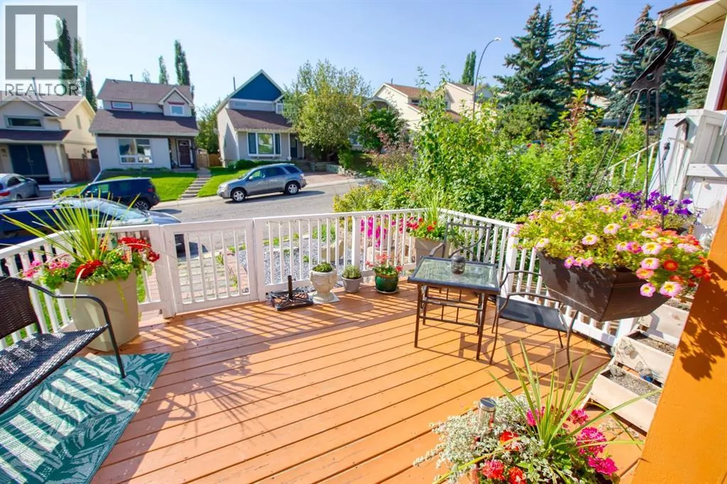 40 Strathearn Crescent SW