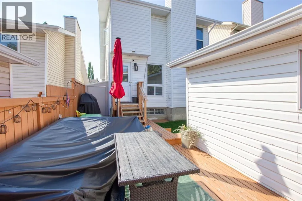40 Strathearn Crescent SW