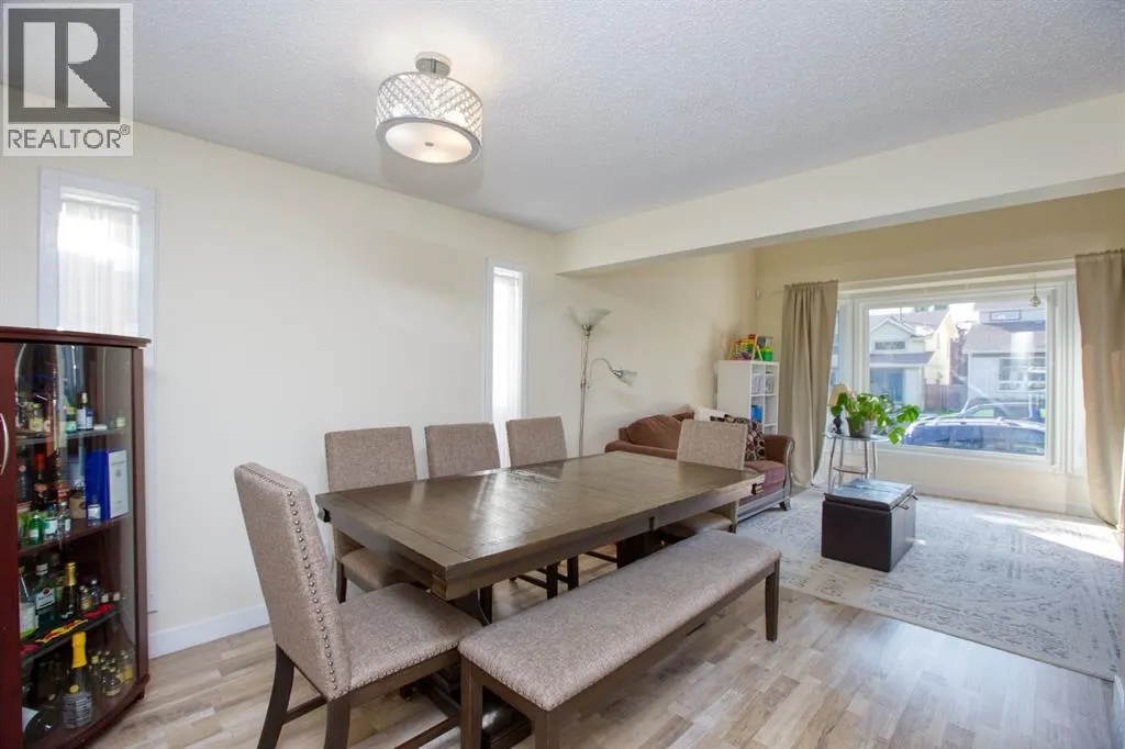 40 Strathearn Crescent SW