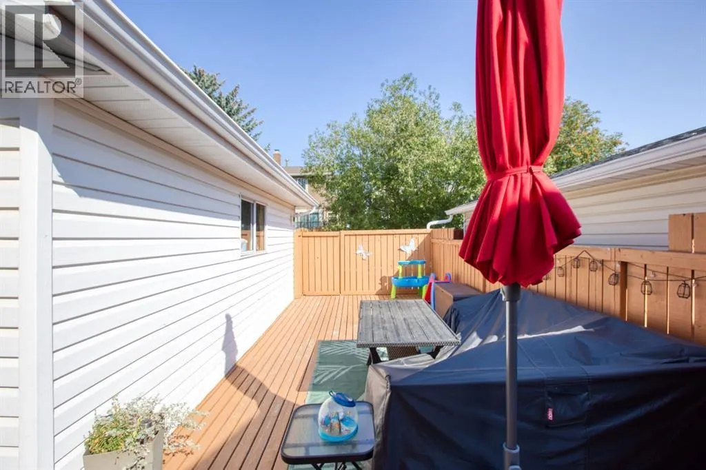 40 Strathearn Crescent SW