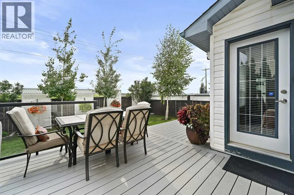 66 Somerglen Close SW