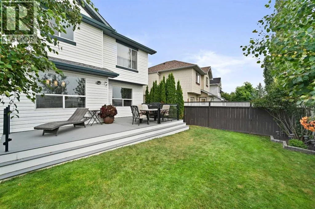 66 Somerglen Close SW