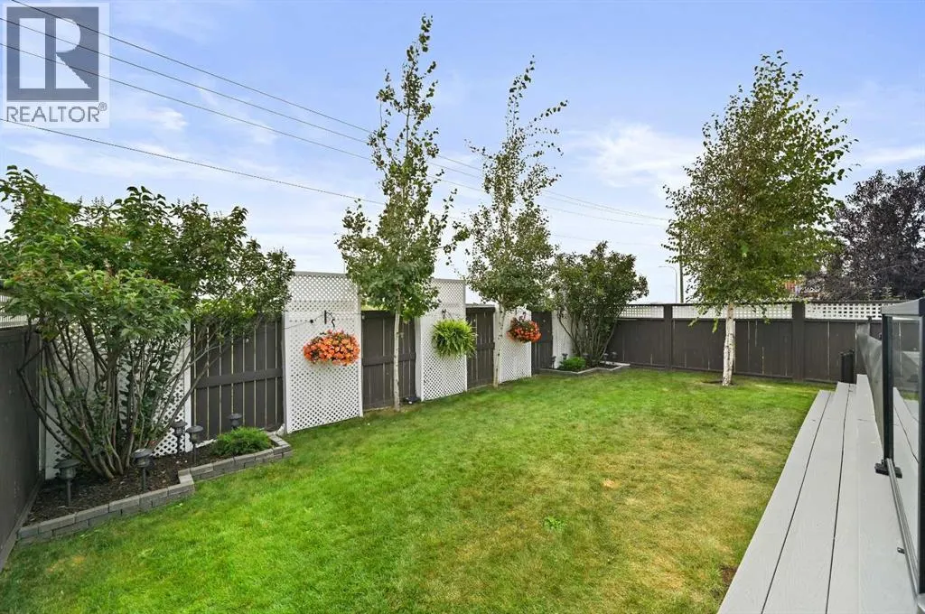 66 Somerglen Close SW