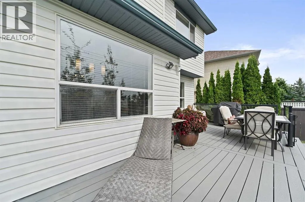66 Somerglen Close SW