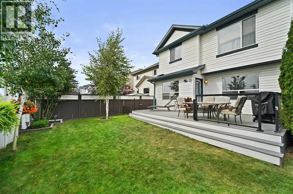 66 Somerglen Close SW