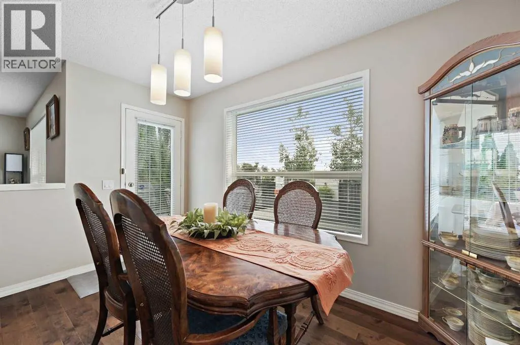 66 Somerglen Close SW