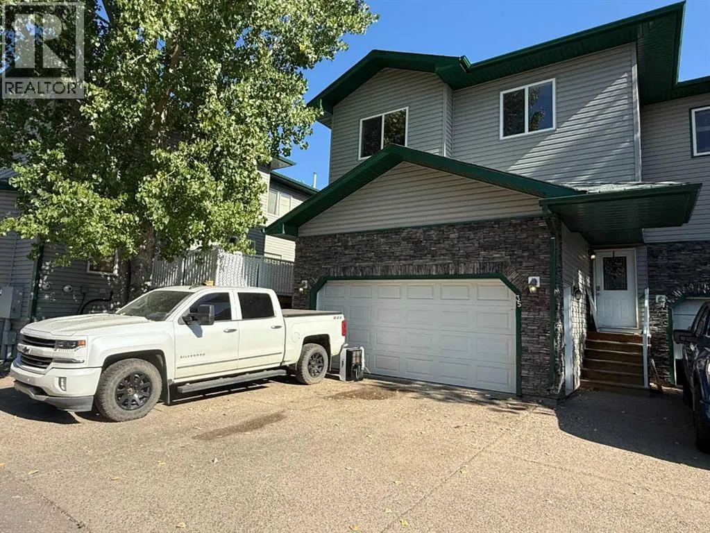 35, 193 O'coffey Crescent