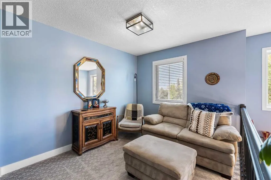 92 Tuscany Way NW