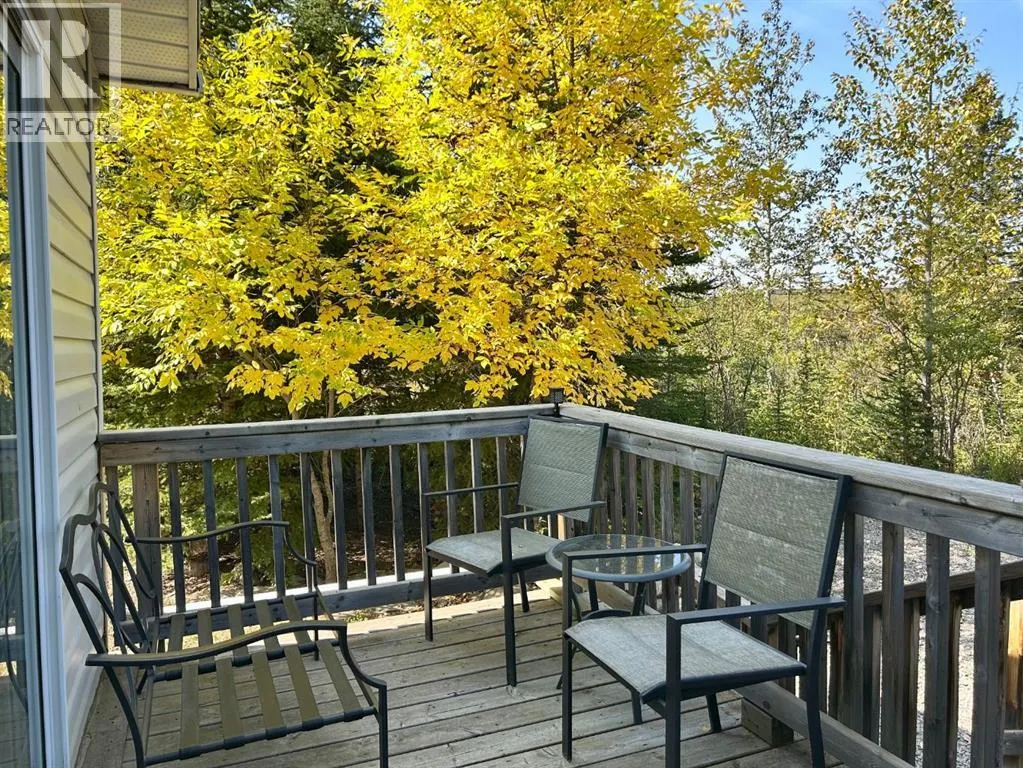 167, 200 4 Avenue SW