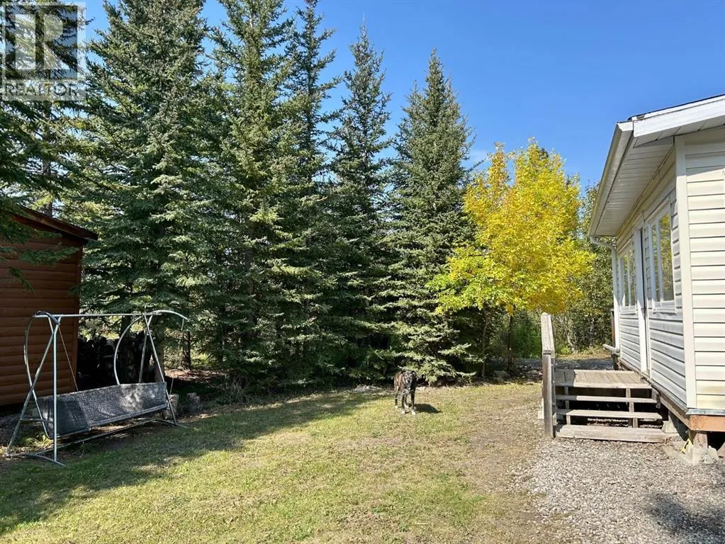 167, 200 4 Avenue SW