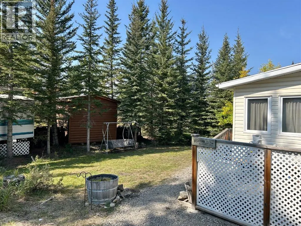 167, 200 4 Avenue SW