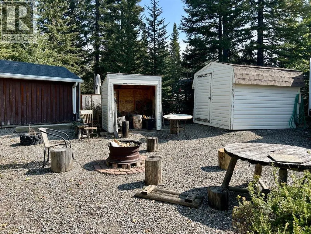167, 200 4 Avenue SW