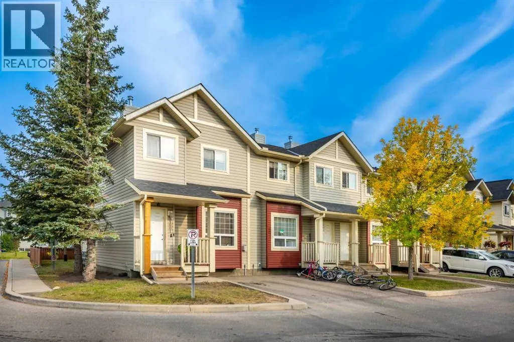 1001, 111 Tarawood Lane NE
