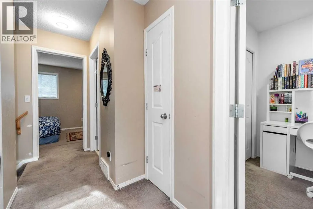 1001, 111 Tarawood Lane NE
