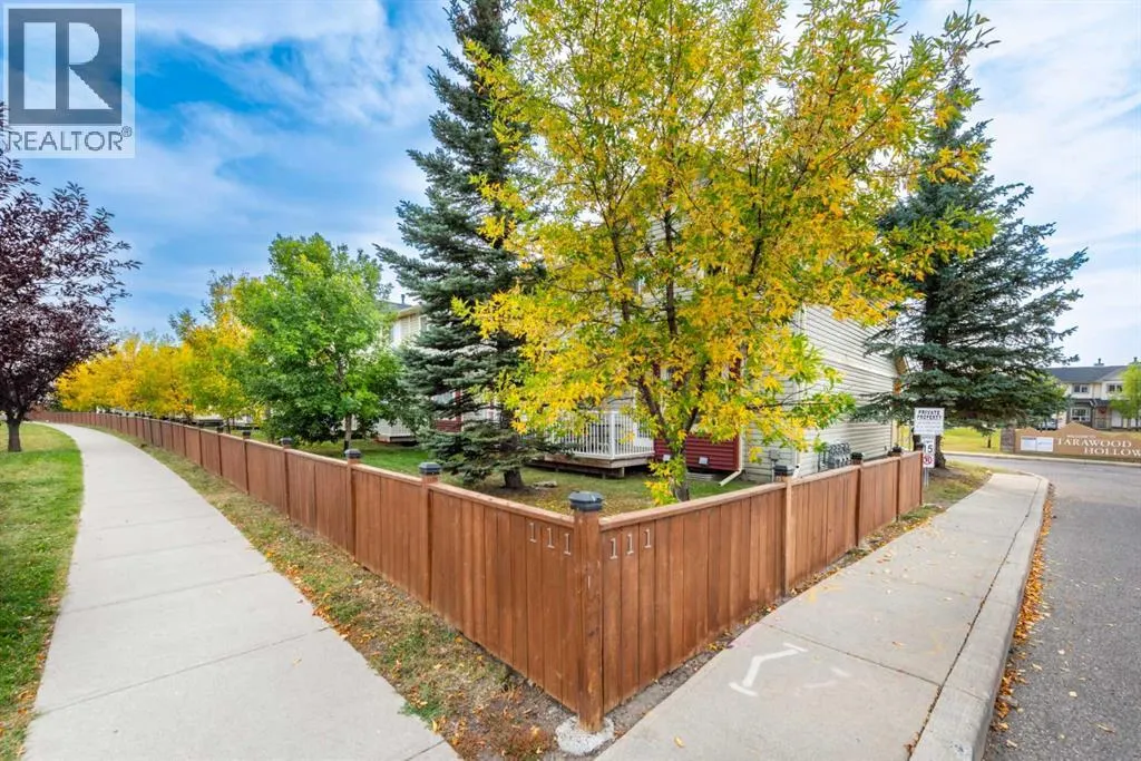 1001, 111 Tarawood Lane NE