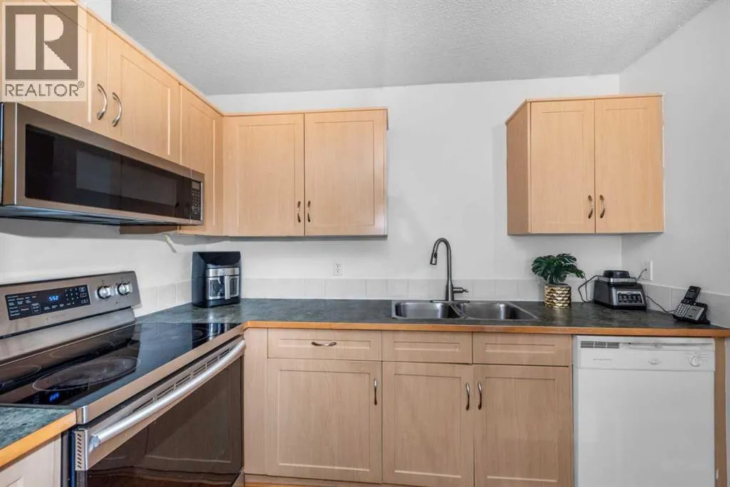 1001, 111 Tarawood Lane NE