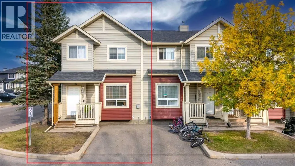 1001, 111 Tarawood Lane NE