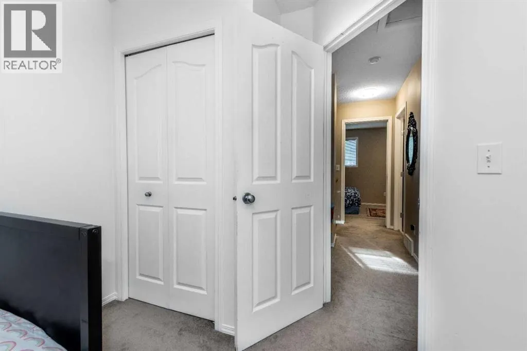 1001, 111 Tarawood Lane NE