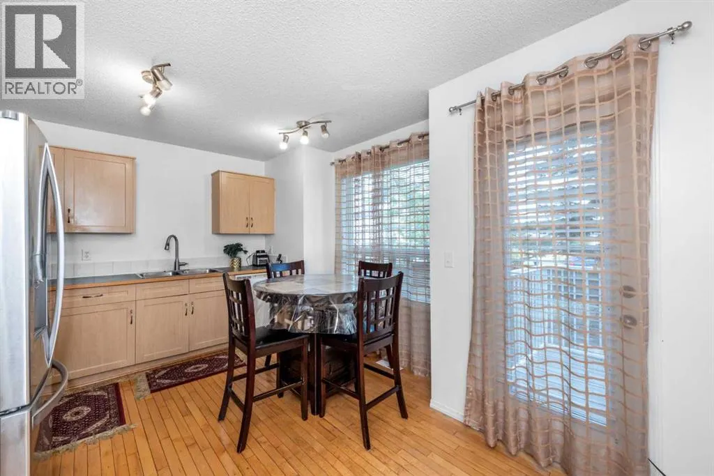 1001, 111 Tarawood Lane NE