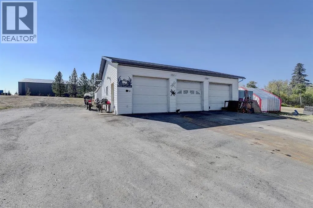 17 714053 Road 73 Range