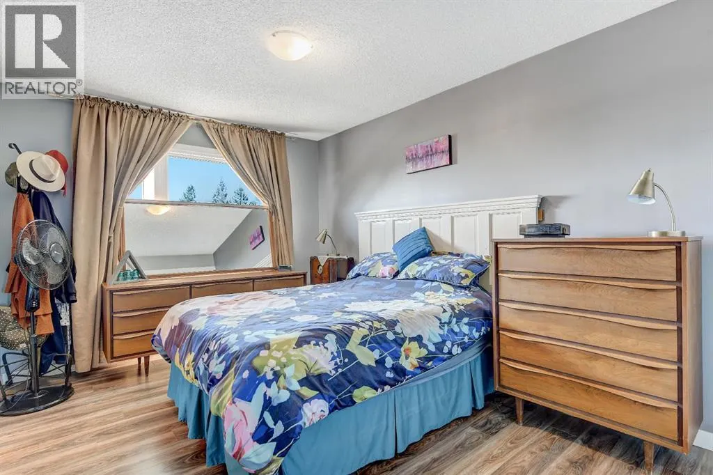 17 714053 Road 73 Range