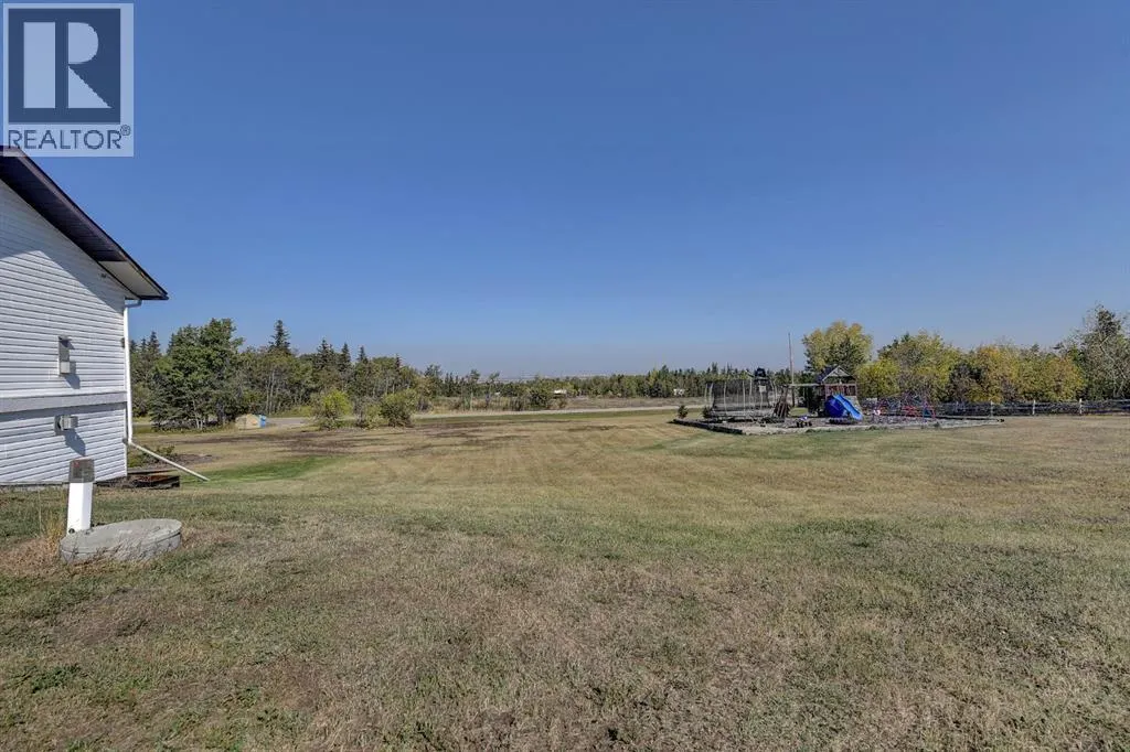 17 714053 Road 73 Range