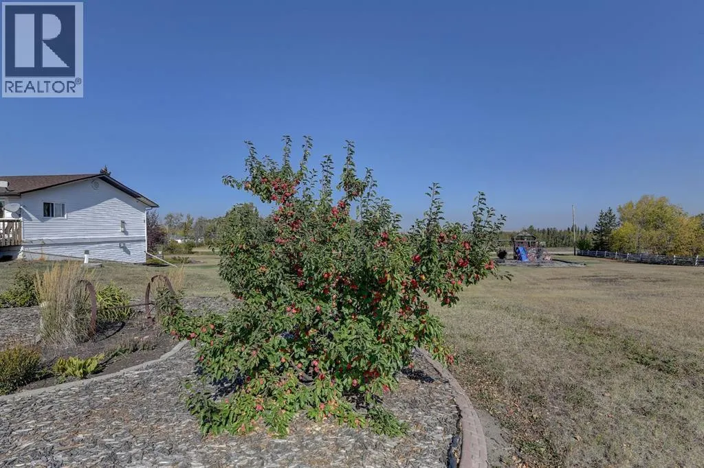 17 714053 Road 73 Range