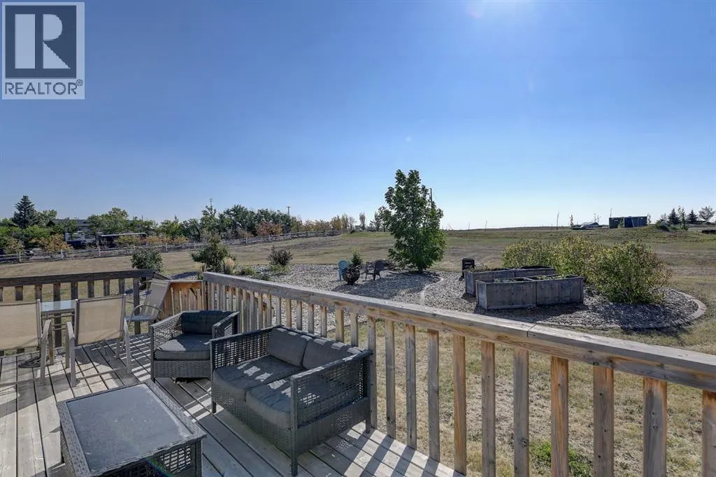17 714053 Road 73 Range