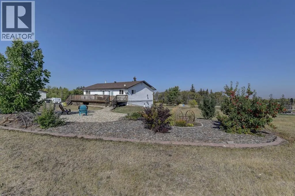 17 714053 Road 73 Range