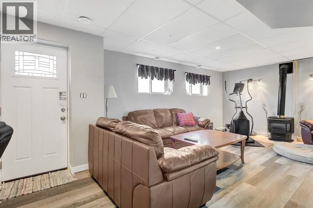 17 714053 Road 73 Range