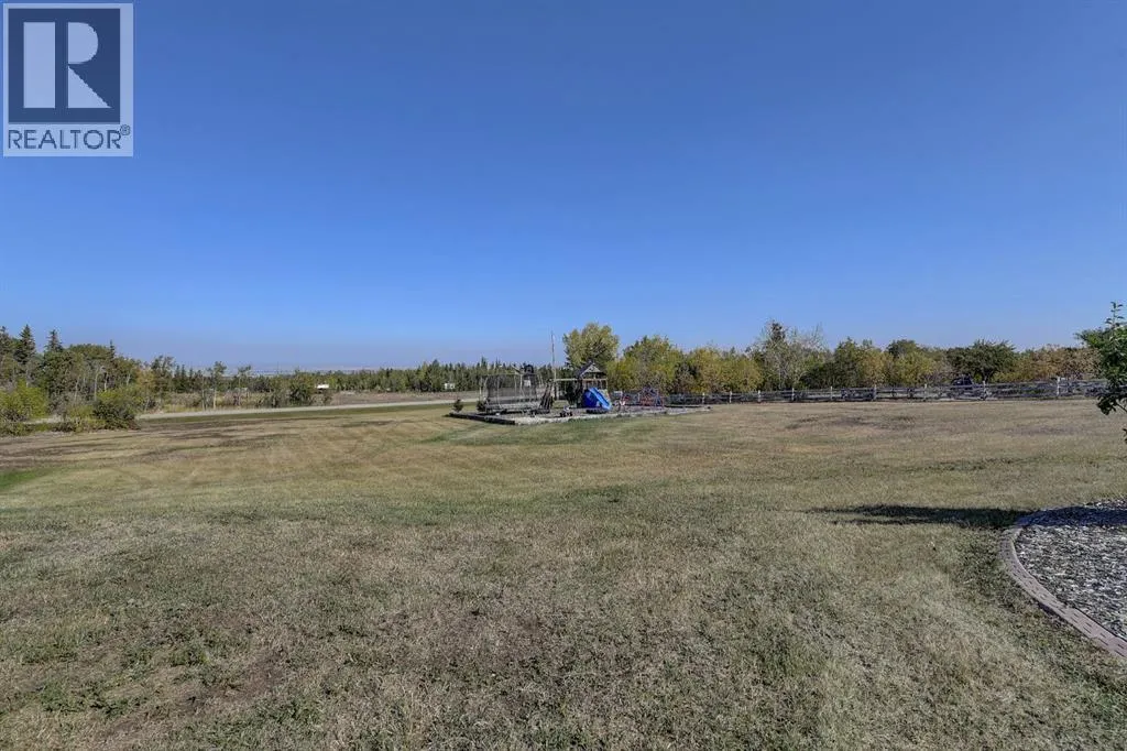 17 714053 Road 73 Range