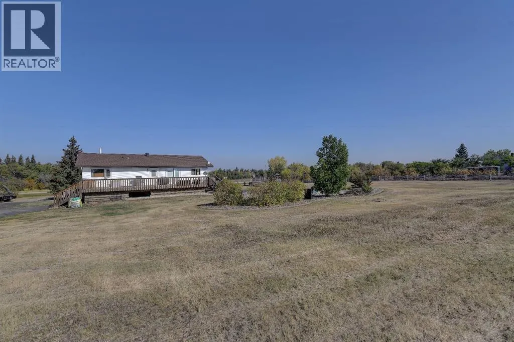 17 714053 Road 73 Range