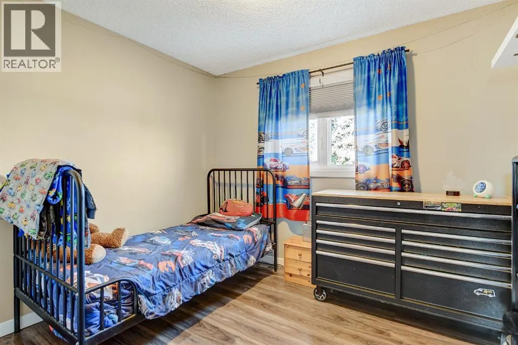 17 714053 Road 73 Range