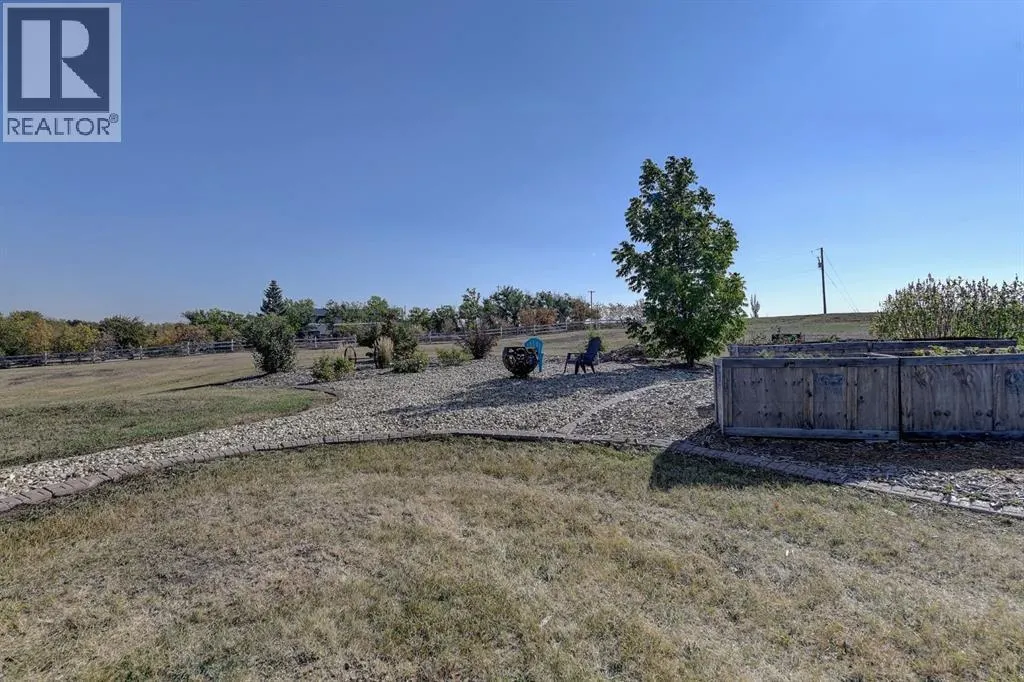 17 714053 Road 73 Range