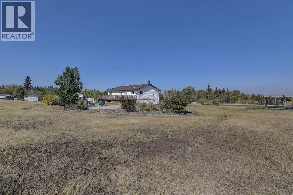 17 714053 Road 73 Range