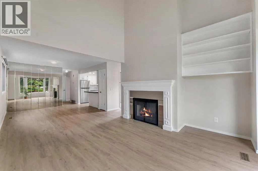 37 Edgeford Way NW