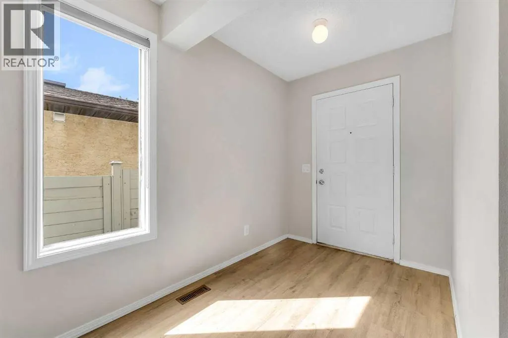 37 Edgeford Way NW