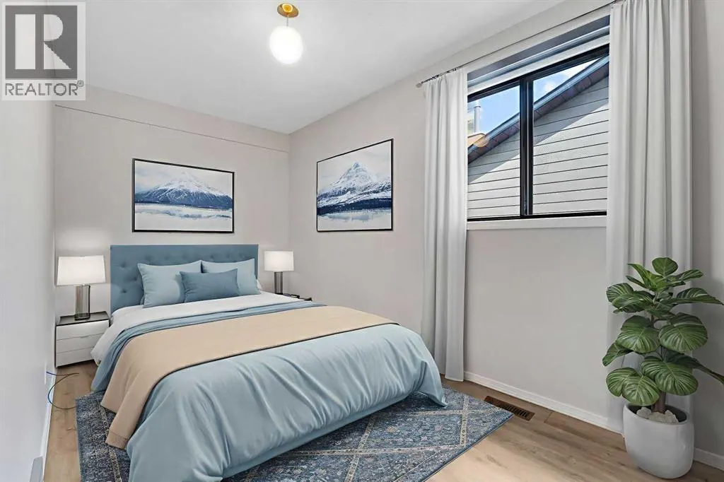 37 Edgeford Way NW