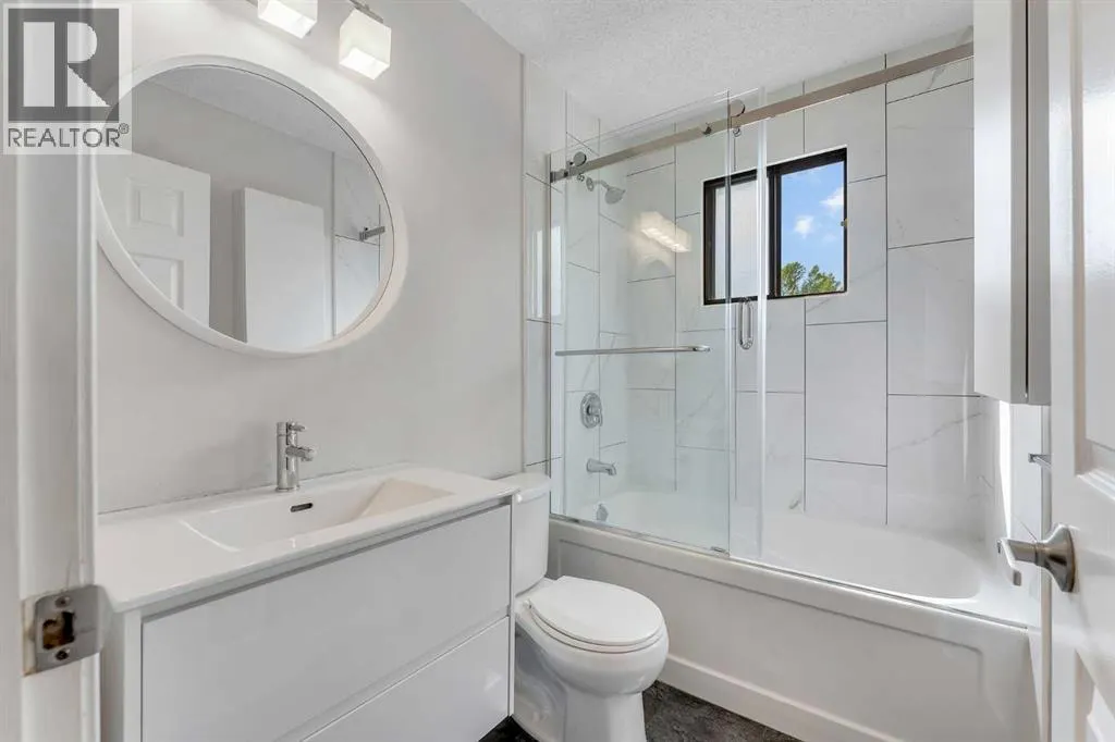 37 Edgeford Way NW