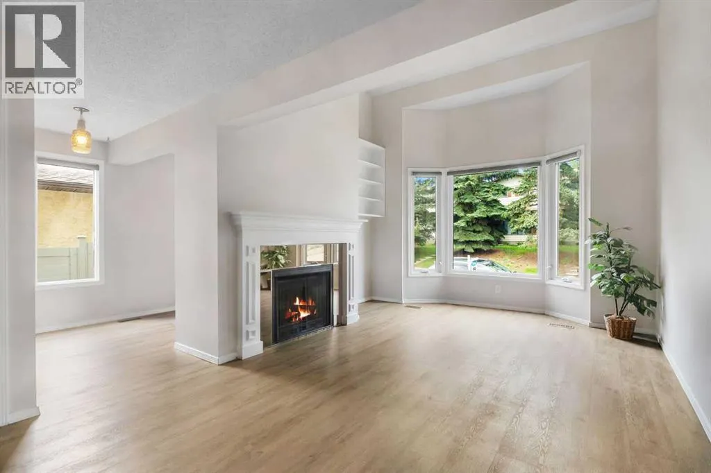 37 Edgeford Way NW
