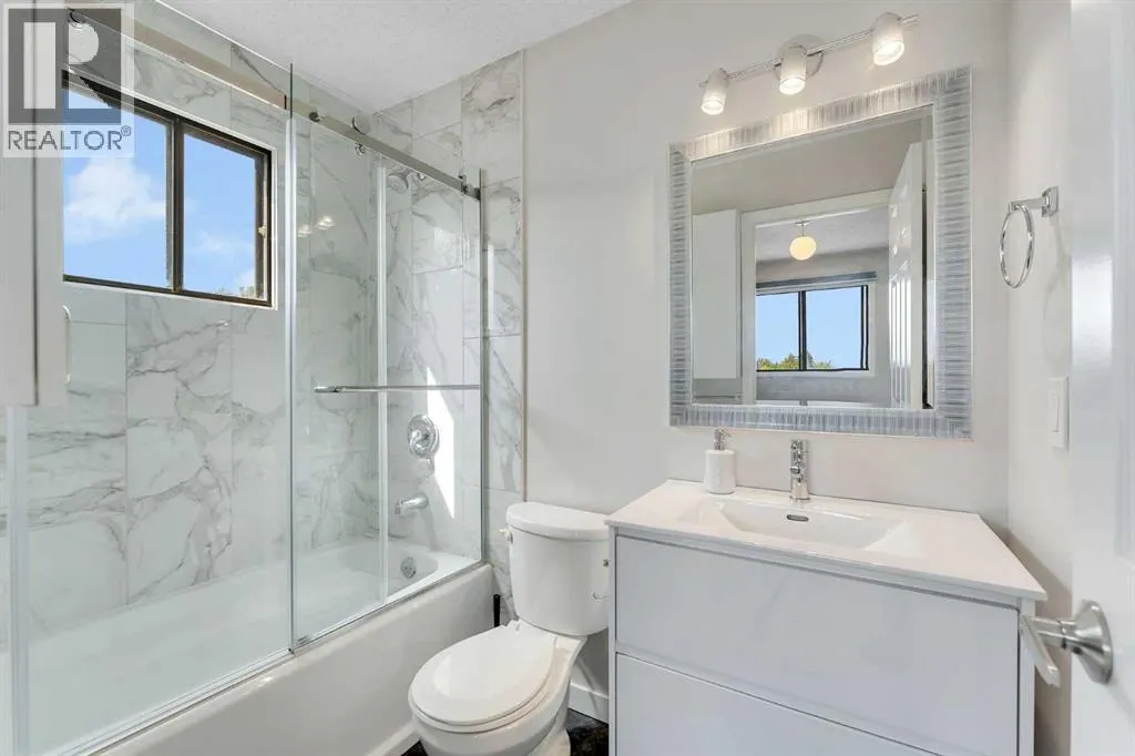 37 Edgeford Way NW