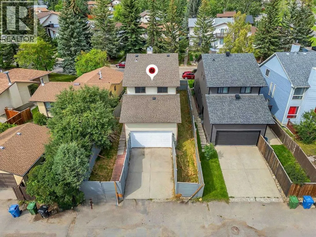 37 Edgeford Way NW