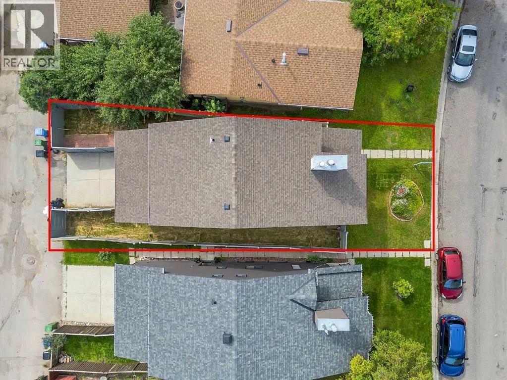 37 Edgeford Way NW