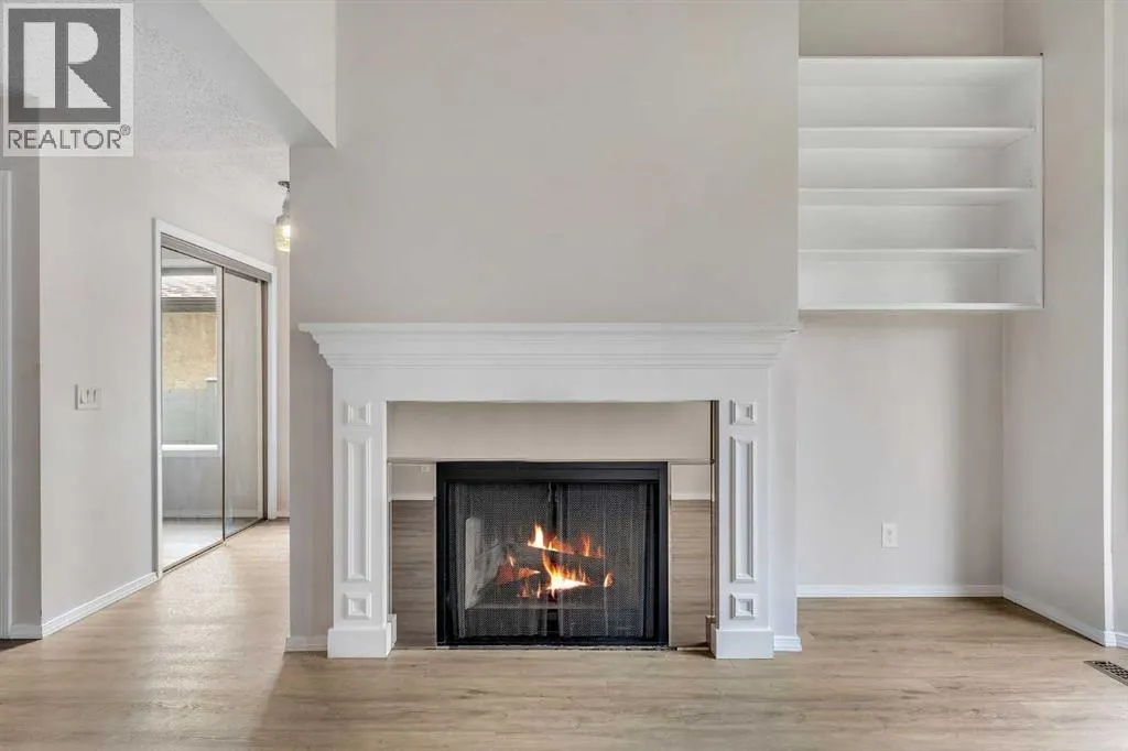 37 Edgeford Way NW