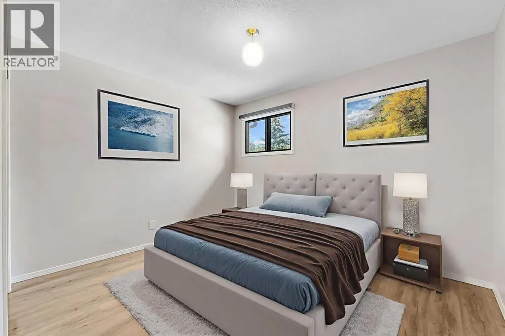 37 Edgeford Way NW