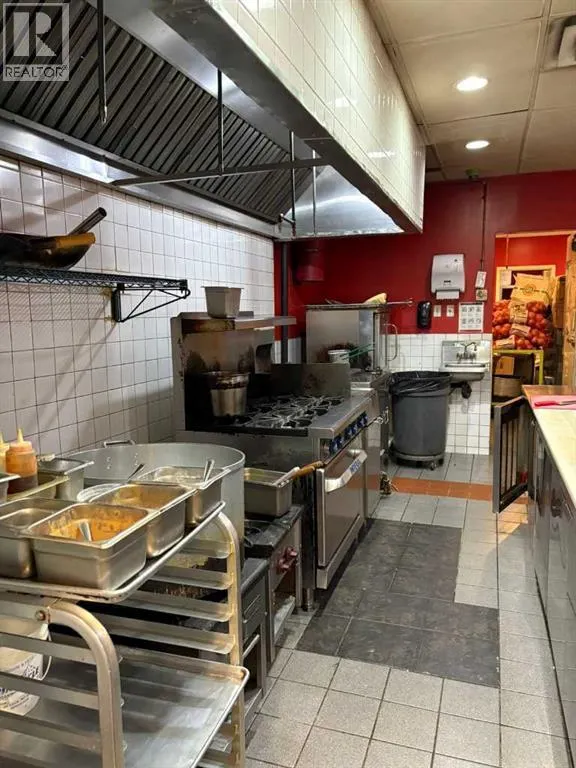 123 restaurant